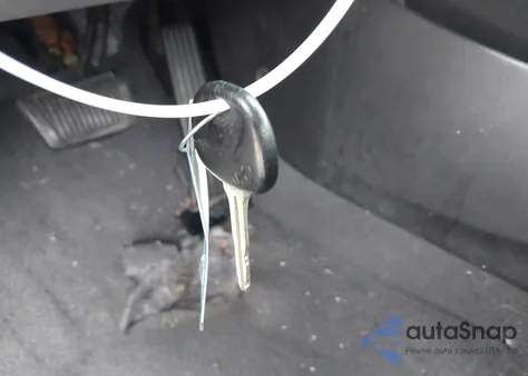 2013 Hyundai Elantra Gls из США, поврежденный, VIN 5NPDH4AE7DH297126